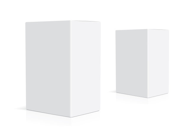 用于设计的盒子图片下载