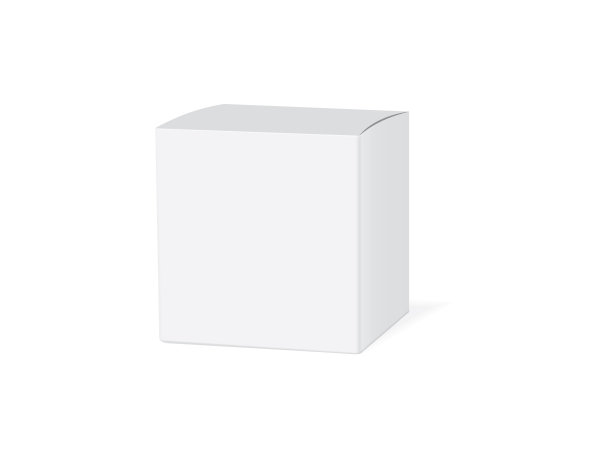 用于设计的盒子图片下载