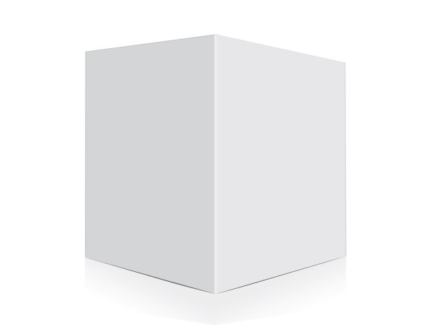 用于设计的盒子图片下载