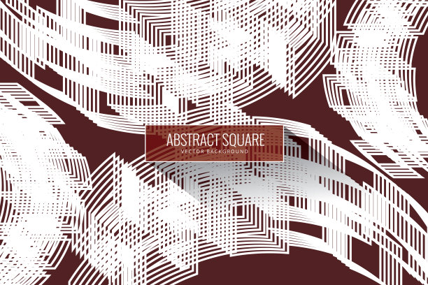 摘要红波检测技术的背景图片下载