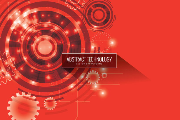 摘要技术眼球、电路板、速度运动模糊图片下载