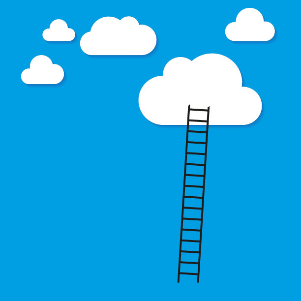 成功的概念图片下载