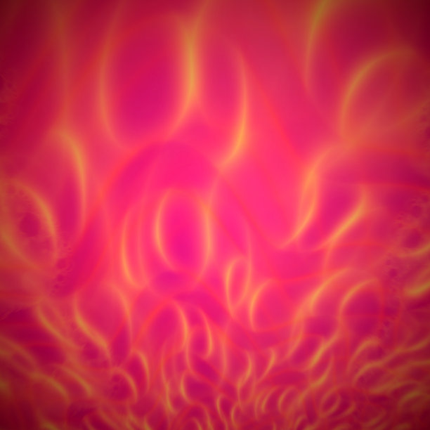 火焰红色抽象标题背景设计图片下载