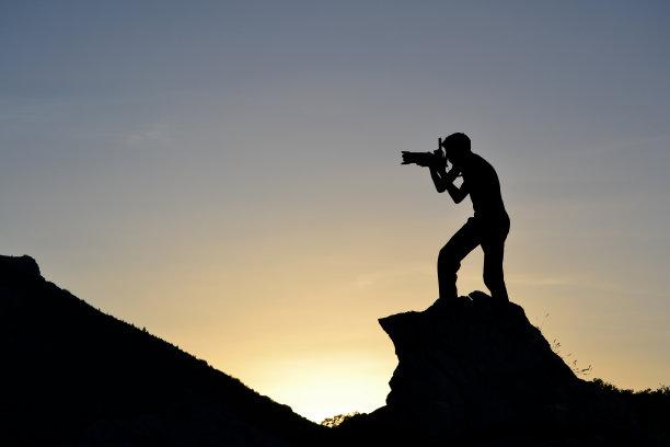 户外摄影，自然摄影图片下载