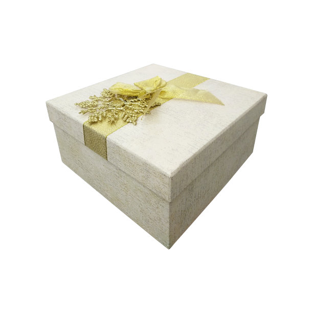 在白色背景上隔离的物体集图片下载