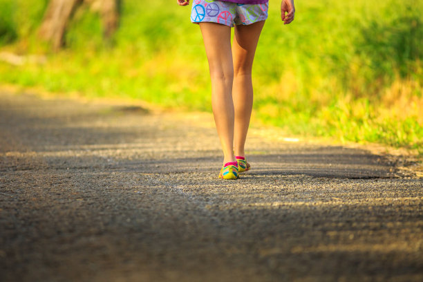 健康的生活方式的概念图片下载