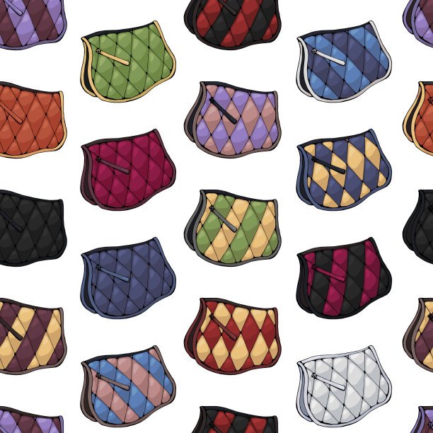 马弹药集合图片下载