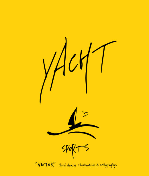 运动的海报图片下载