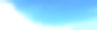 夏天的天空,天空图片下载