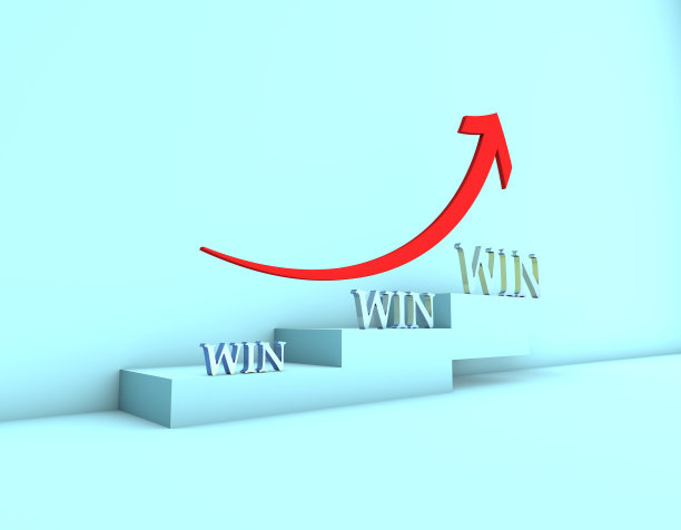 成功之箭，成就之箭，积累之箭图片下载