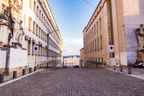 Coimbra的大学图片下载