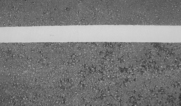 沥青路面背景图片下载