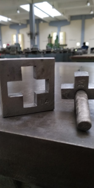 机械的工作图片下载