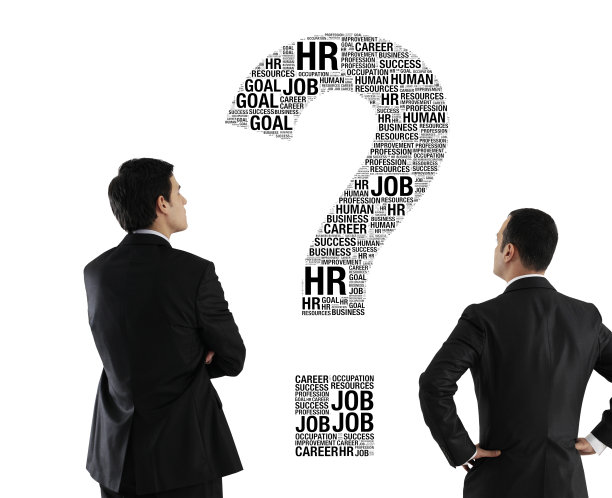 如何找到工作?图片下载