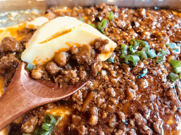 肉蒸蛋图片下载