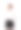 聪明的年轻女子穿着潇洒的休闲装漂亮自信的商业工作成功图片下载
