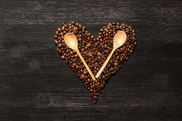 咖啡的概念。图片下载