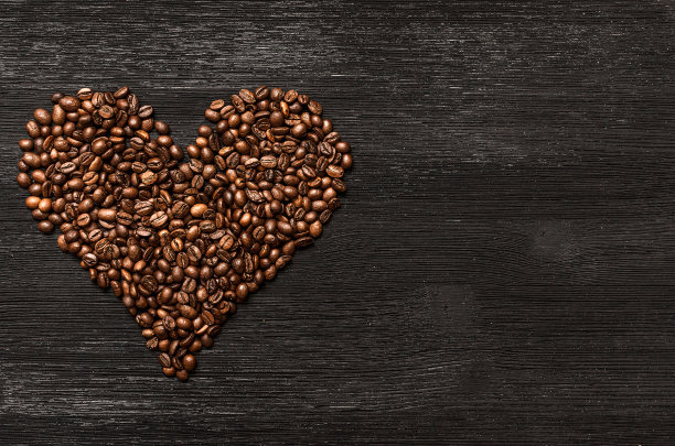 咖啡的概念。图片下载