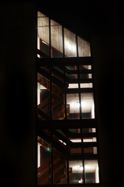 任何的阶梯图片下载