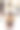 一个年轻女子在健身房里练背拉，图片下载