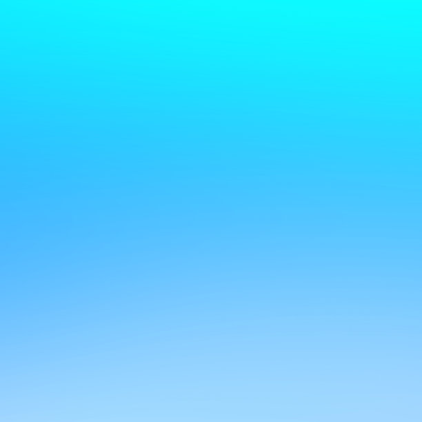 神奇美丽的梯度散焦抽象照片平滑的背景。新潮的彩色渐变墙纸图片下载