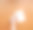 白色笔记本手写体女孩在木桌纹理的背景上写字。工作用的笔记本电脑和手机。概念艺术、设计、成功、创意、创业、工作、教育图片下载