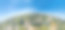 夏季里加城市公寓楼360 VR无人机图片虚拟现实，街道全景图片下载