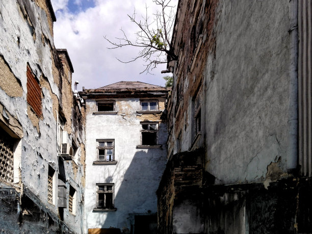 老房子图片下载