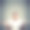 胖乎乎的男人看起来超级困惑和耸肩问题牵手分开。图片下载