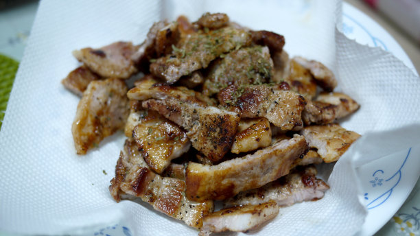 韩国风格的烧烤图片下载