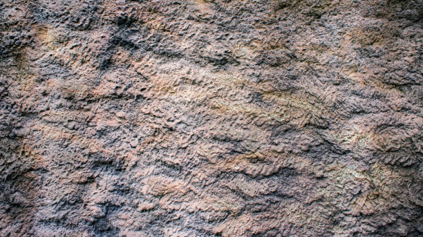 表面的石头图片下载