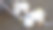 婚礼后象征永恒的爱情图片下载