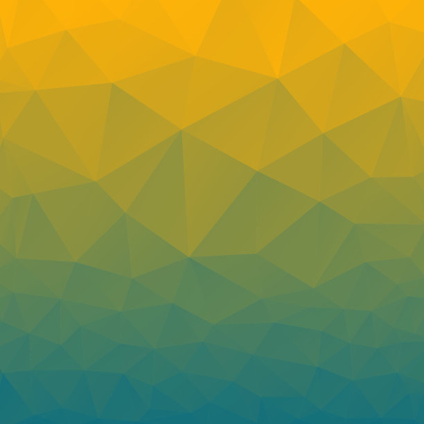 低聚网页横幅收集图片下载