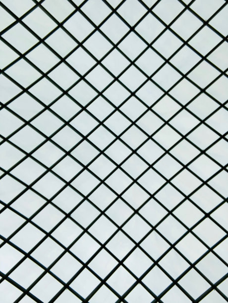 抽象的屋顶图片下载