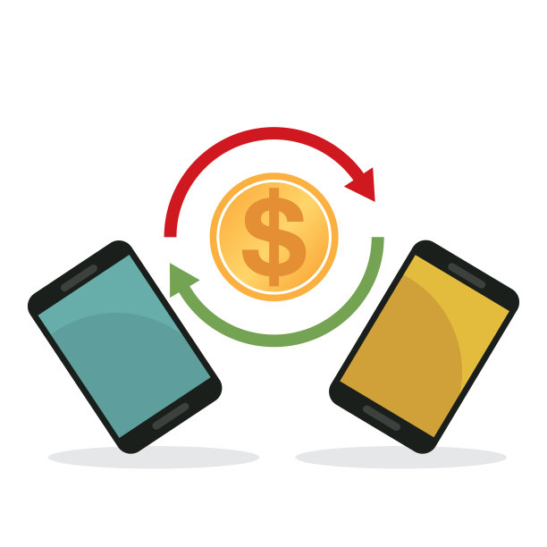 融资的概念图片下载