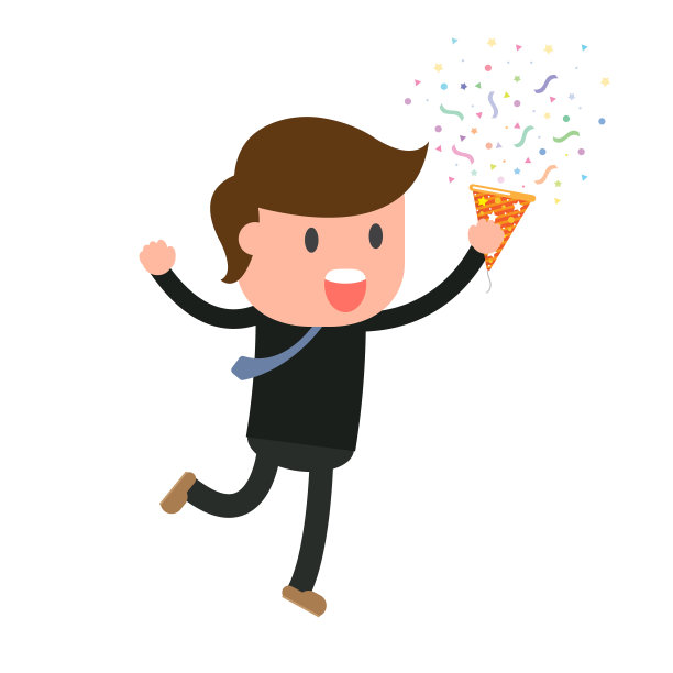 庆祝活动图片下载