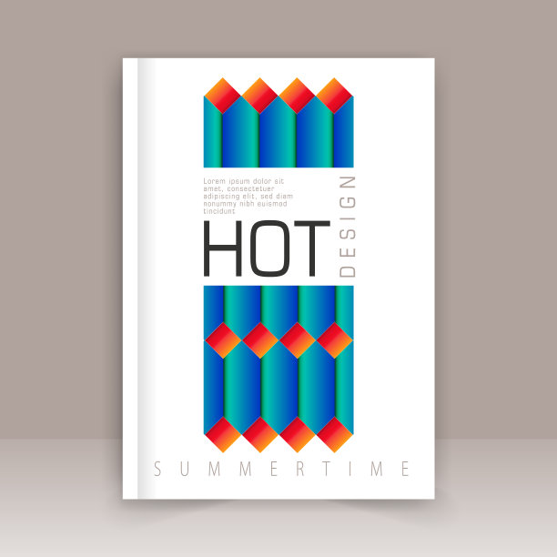 抽象设计图片下载