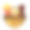菜单快餐设计图形套装汉堡包薯条软饮料图片下载