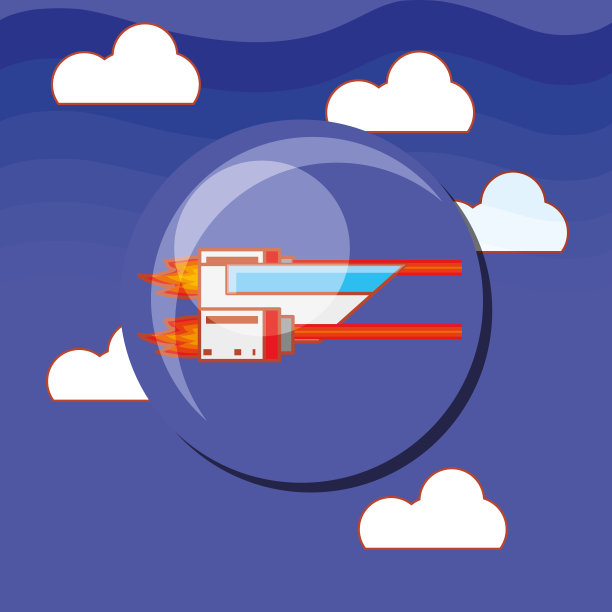 视频游戏设计图片下载