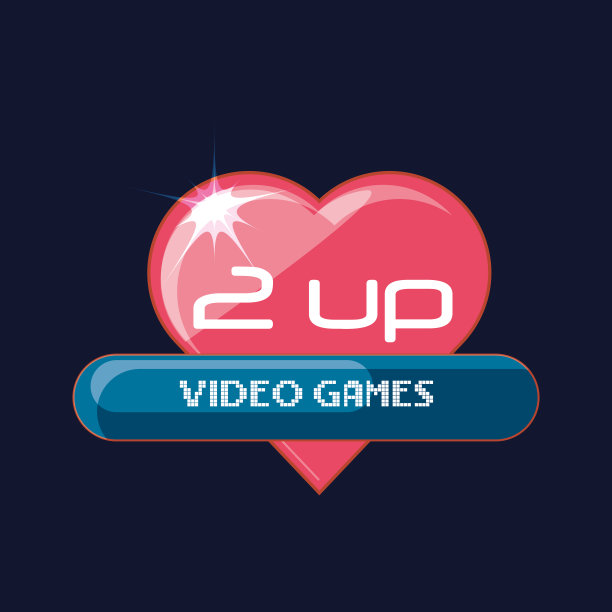 视频游戏设计图片下载