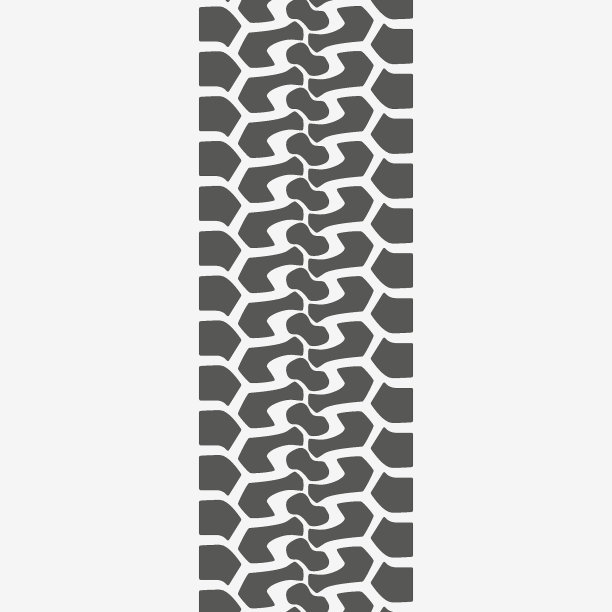 轮胎跟踪图片下载