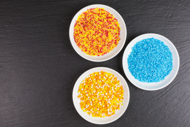 各种各样的洒图片下载