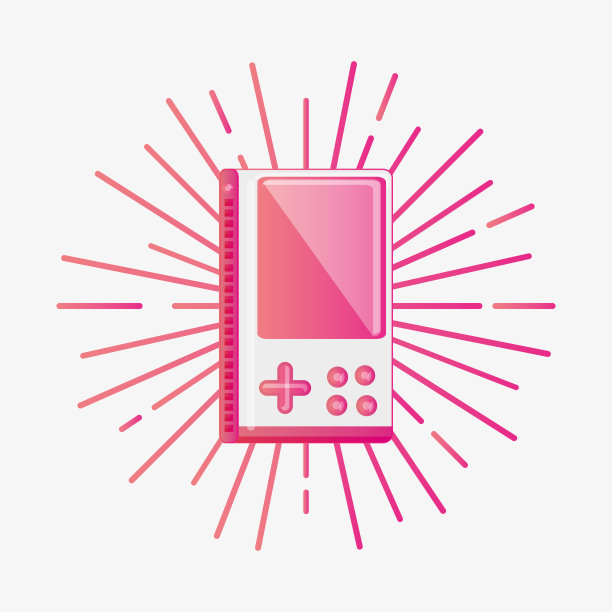 视频游戏设计图片下载