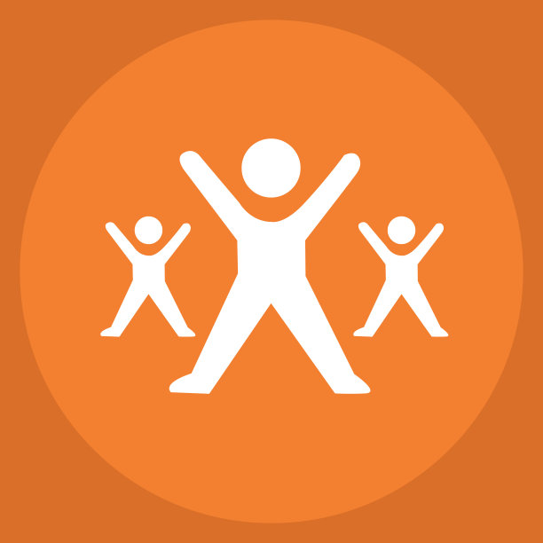 体育运动的人图片下载