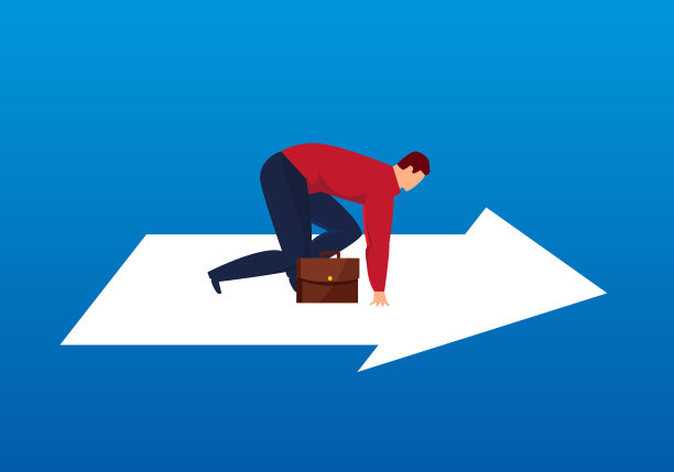 新的开始图片下载