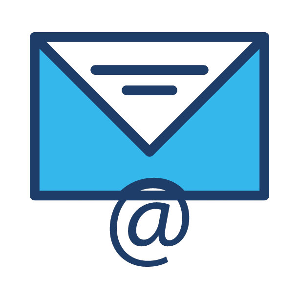 电子邮件图片下载