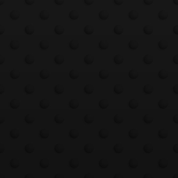 抽象的黑色背景-几何纹理图片下载