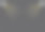 现实的黑色灯和照明在墙上的背景插图图片下载