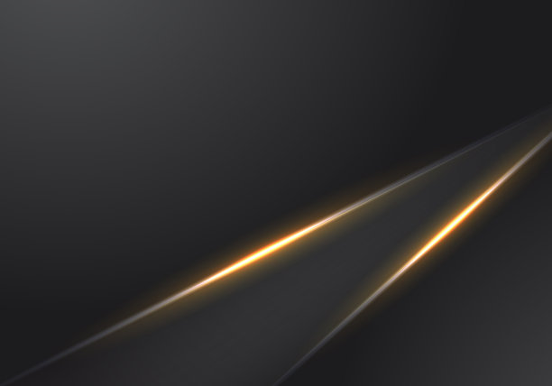 抽象向量背景与深灰色金属层。抽象金属轻黑框架布局现代科技设计模板背景。金属黑色框架设计创新概念布局。图片下载