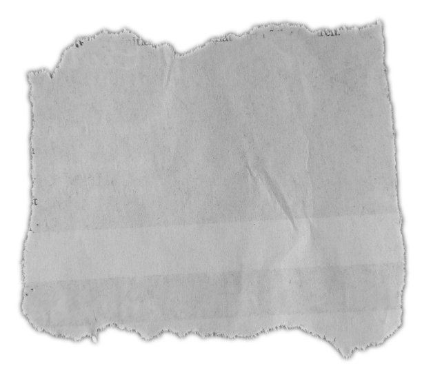 撕撕纸图片下载